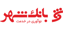 کاملا واکنشگرا