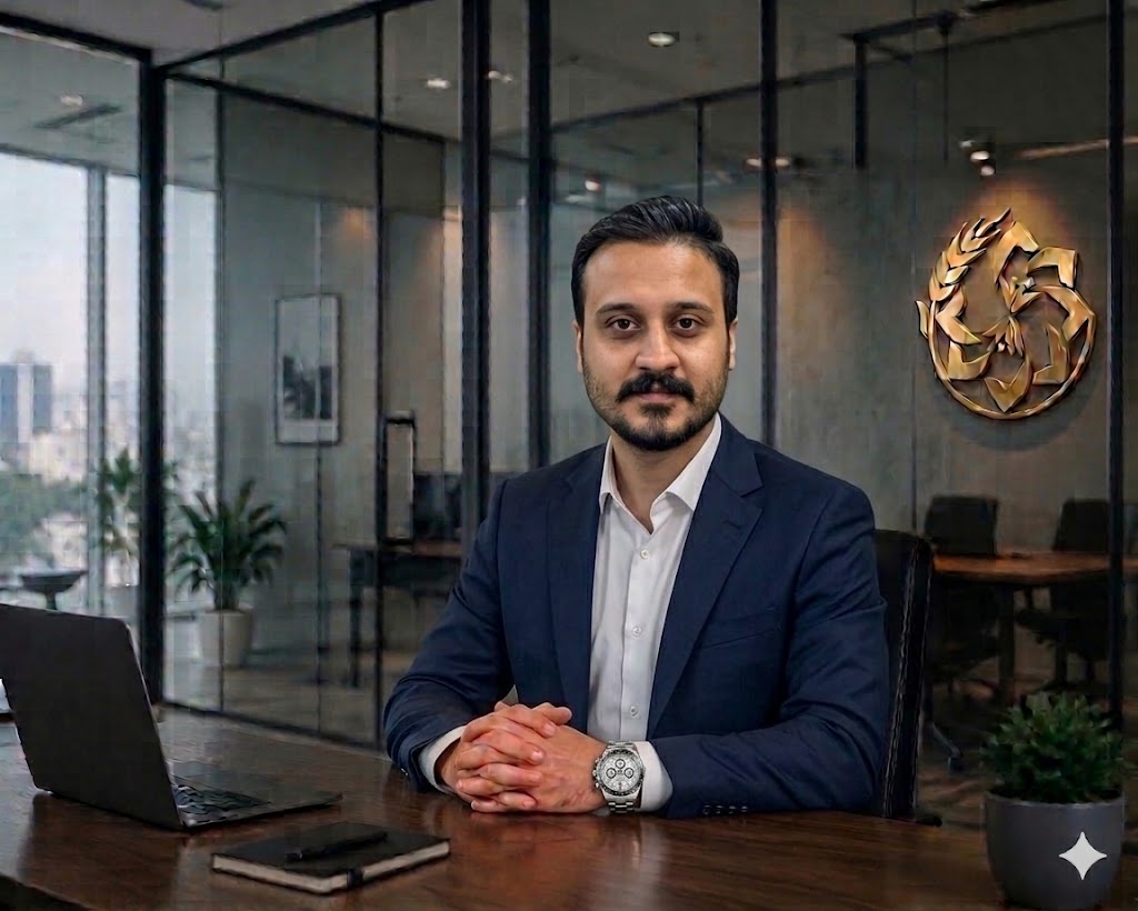 سعید حاتمی