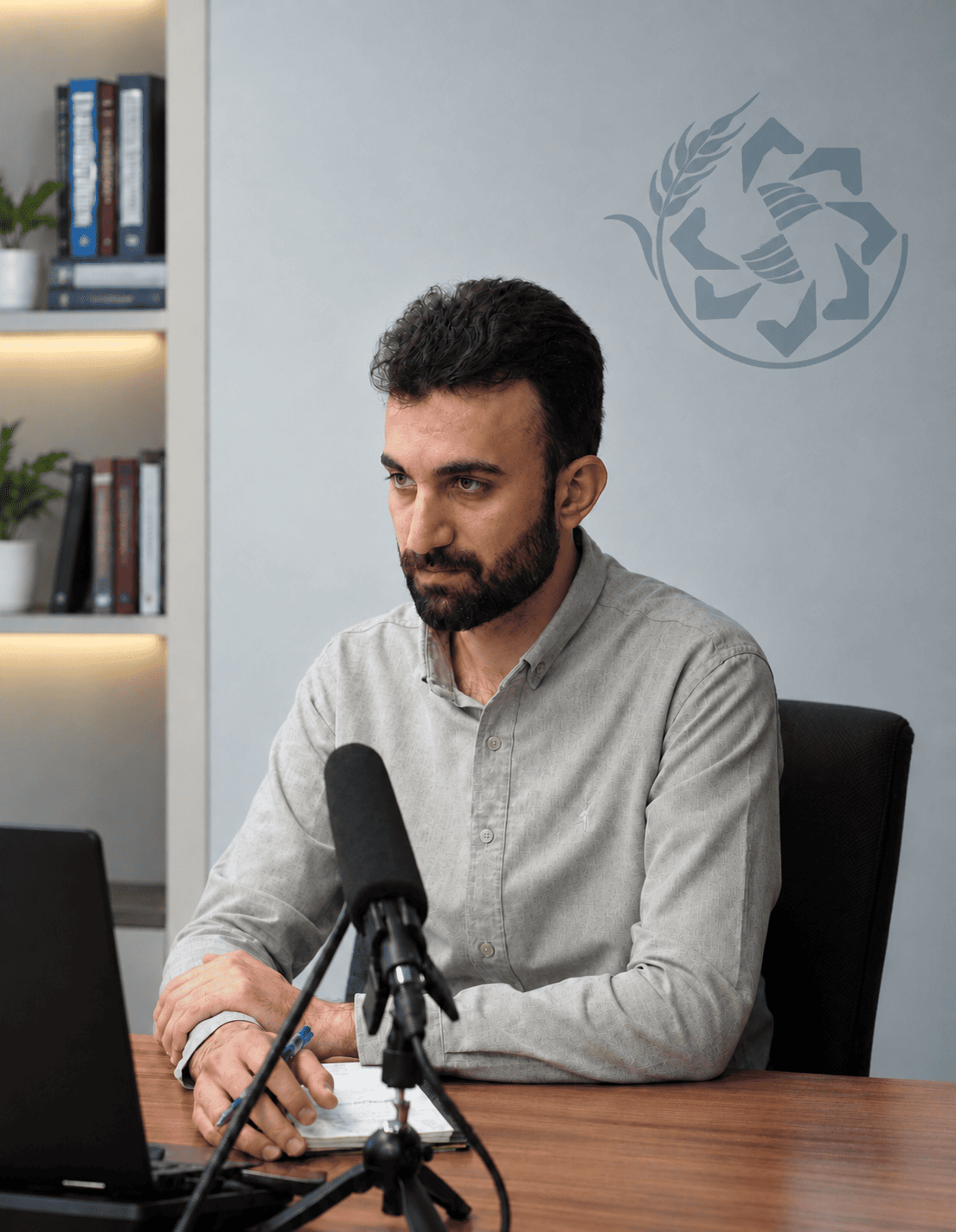 محمدمتین مولایی