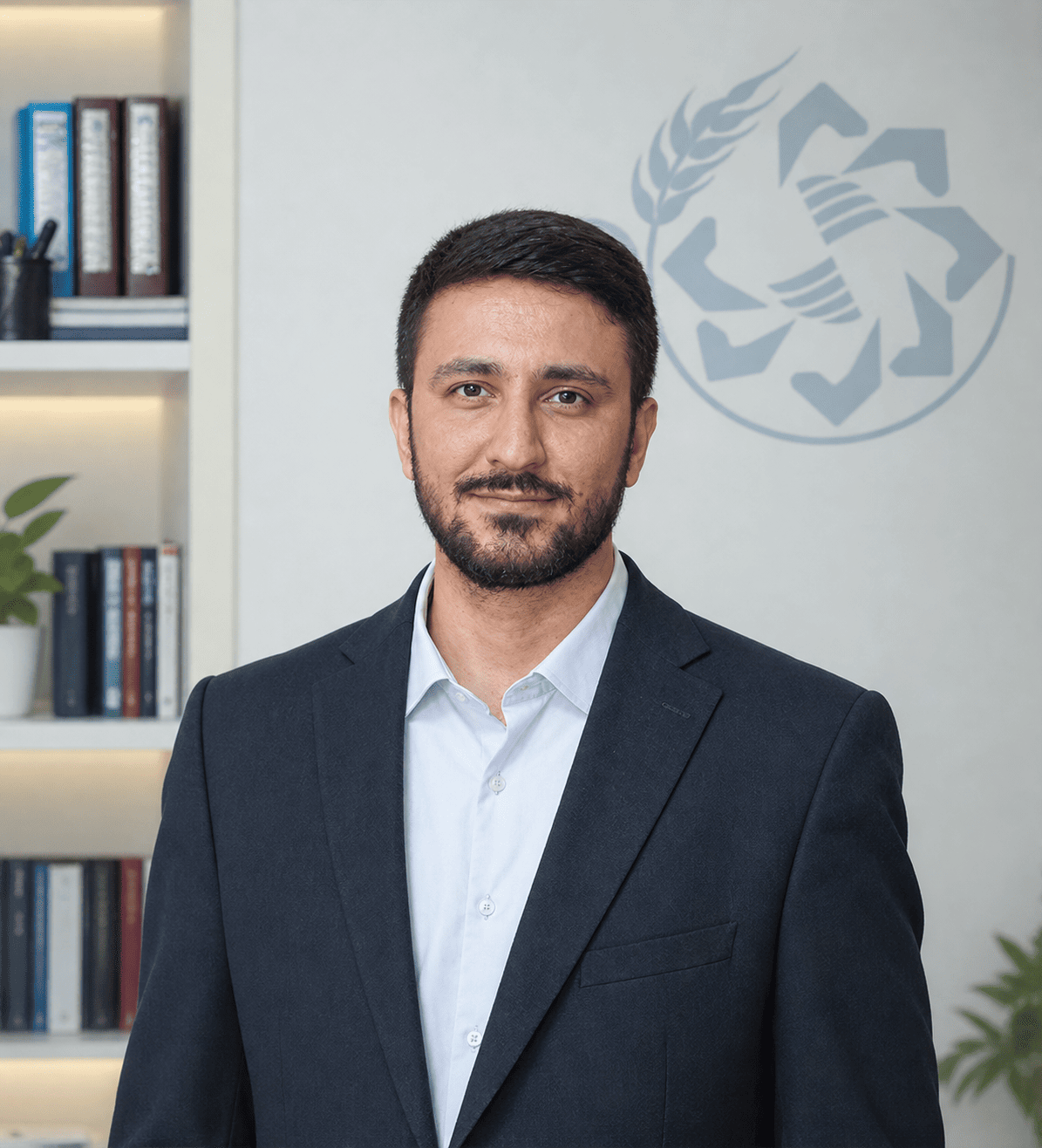 محمدمهدی دادایی